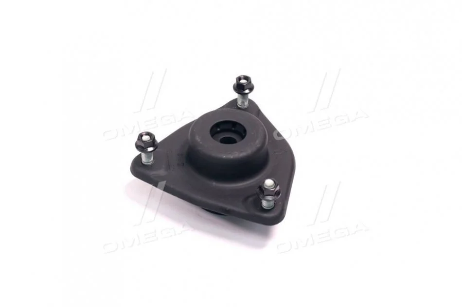Опора амортизатора KIA SORENTO/12-14 (CMKK-3) CTR GA0019 (фото 1)