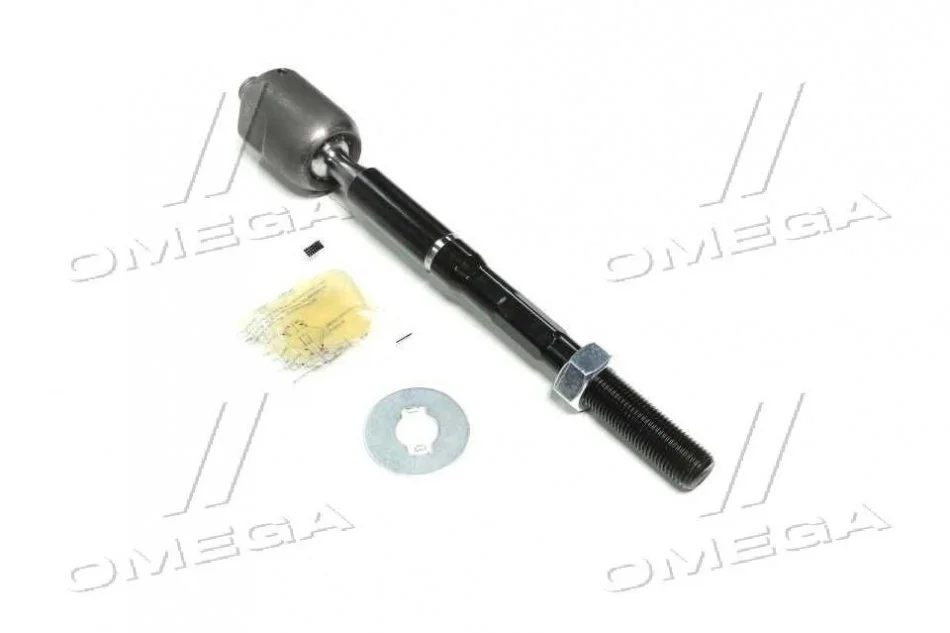 Тяга рулевая L/R Toyota Camry 30, 40 (произ-во) CTR CR0634 (фото 1)