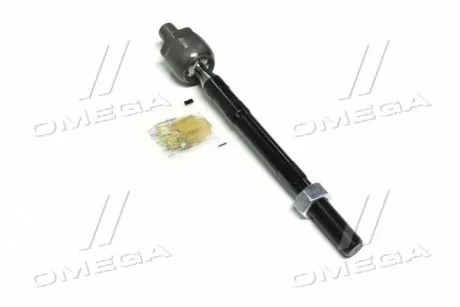 Тяга рулевая Hyundai tucson (jm) 04- (произ-во) CTR CR0269