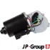 Двигатель стеклоочистителя пер. Astra F JP GROUP 1298200800 (фото 2)