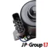 Двигатель стеклоочистителя пер. Astra F JP GROUP 1298200800 (фото 3)