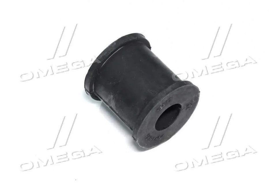 Втулка подвески Lexus rx300, rx400h (произ-во) CTR GV0482 (фото 1)