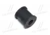 Втулка подвески Lexus rx300, rx400h (произ-во) CTR GV0482 (фото 1)