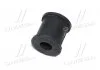 Втулка подвески Lexus rx300, rx400h (произ-во) CTR GV0482 (фото 2)