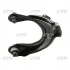 Важіль верхній R Honda Accord 02-08 (вир-во) CTR CQ0057R