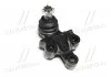 Опора шаровая нижняя Kia Sorento 02- (произ-во) CTR CB0217 (фото 1)