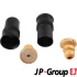 DB К-т защитный амортизатора задн W164 JP GROUP 1352704310 (фото 1)