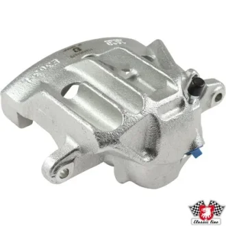 VW Гальмівний супорт передн..T3 79- JP GROUP 1161901670