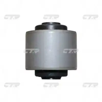 Сайлентблок CVSU-9 CTR GV0428 (фото 1)