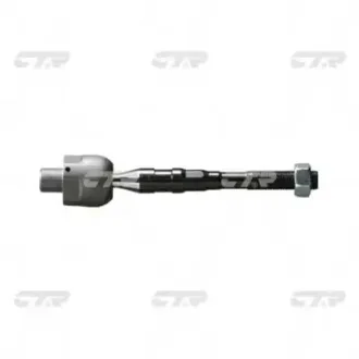 Тяга рульова Nissan pathfinder 05- (вир-во) CTR CR0474