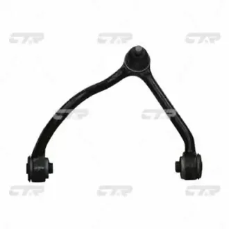 Рычаг верхний L Kia Sorento 06-08 (произ-во) CTR CQ0205L