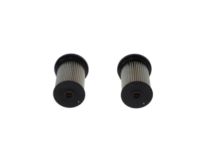 Фільтр паливний BOSCH F026402353