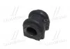 Втулка подвески Kia morning 04-11 (произ-во) CTR GV0091 (фото 2)