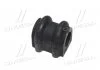 Втулка подвески Kia morning 04-11 (произ-во) CTR GV0091 (фото 3)