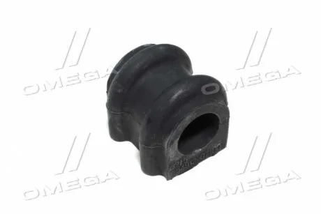 Втулка подвески Kia morning 04-11 (произ-во) CTR GV0091