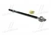 Тяга рулевая Hyundai accent 94-06 (произ-во) CTR CR0264 (фото 3)
