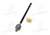 Тяга рулевая Hyundai accent 94-06 (произ-во) CTR CR0264 (фото 4)