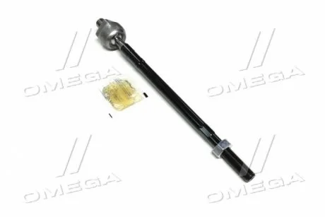 Тяга рулевая Hyundai accent 94-06 (произ-во) CTR CR0264