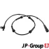 Датчик ABS задний NISSAN QASHQAI 13- JP GROUP 4097103600 (фото 1)