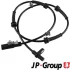 Датчик ABS задний NISSAN QASHQAI 13- JP GROUP 4097103100 (фото 1)