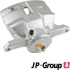 Суппорт пер. лев. NISSAN QASHQAI 13- JP GROUP 4061900570 (фото 1)