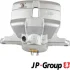 Суппорт пер. лев. NISSAN QASHQAI 13- JP GROUP 4061900570 (фото 3)