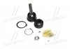 Опора шаровая верх Mazda 6 02-08 (произ-во) CTR CB0289