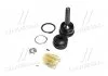 Опора кульова верх Mazda 6 02-08 (вироб-во) CTR CB0289 (фото 2)
