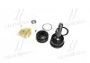 Опора кульова верх Mazda 6 02-08 (вироб-во) CTR CB0289 (фото 3)