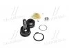 Опора кульова верх Mazda 6 02-08 (вироб-во) CTR CB0289 (фото 4)