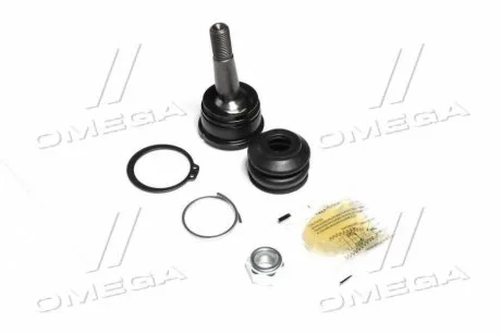 Опора шаровая верх Mazda 6 02-08 (произ-во) CTR CB0289