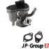 FORD Клапан EGR Transit 2.2TDCI 08- JP GROUP 1519900400 (фото 1)