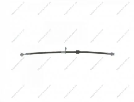 MITSUBISHI Шланг торм.передн.Colt 04- BOSCH 1987481054