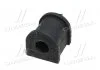 Втулка подвески Toyota camry 40 (произ-во) CTR GV0483 (фото 4)