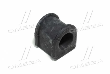 Втулка подвески Mazda 323 91-98 (произ-во) CTR GV0386