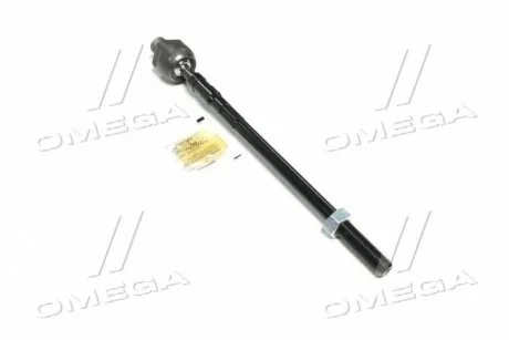 Тяга рулевая Mazda 626 ge 92-97 (произ-во) CTR CR0407