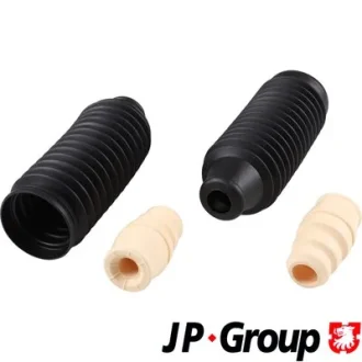 HONDA Защита аморт.передн.Jazz 03- JP GROUP 3442702110