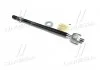 Тяга рульова Toyota rav4 00-13 (вироб-во) CTR CR0641 (фото 3)