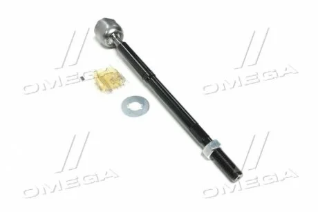 Тяга рульова Toyota rav4 00-13 (вироб-во) CTR CR0641