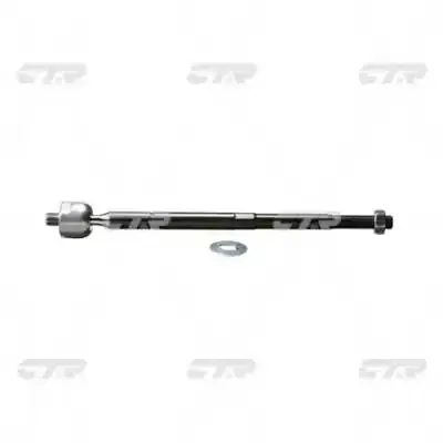 Тяга рульова Lexus rx300 98-03 (вир-во) CTR CR0645 (фото 1)