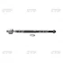 Тяга рульова Lexus rx300 98-03 (вир-во) CTR CR0645 (фото 1)