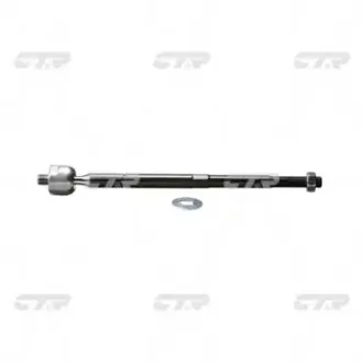 Тяга рульова Lexus rx300 98-03 (вир-во) CTR CR0645