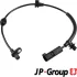 Датчик ABS задн. GALAXY III/MONDEO V 14- JP GROUP 1597103800 (фото 1)