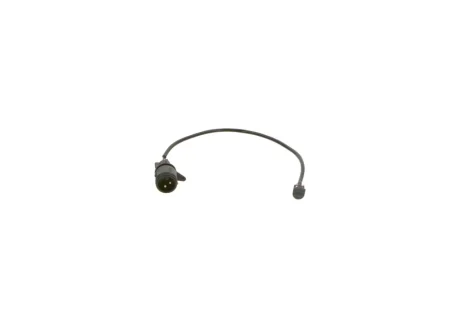 VW Датчик износа торм. кол. AUDI A8 BOSCH 1987473596