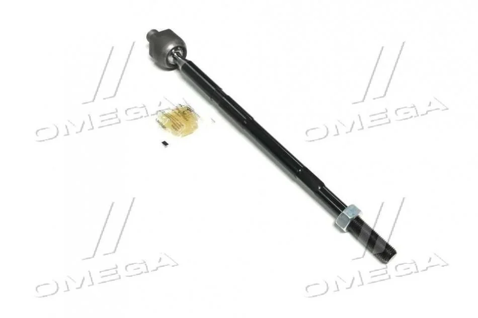 Тяга рульова Suzuki sx4 06- (вироб-во) CTR CR0549 (фото 1)