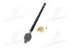 Тяга рульова Suzuki sx4 06- (вироб-во) CTR CR0549 (фото 4)