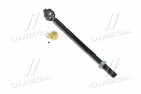 Тяга рульова Suzuki sx4 06- (вироб-во) CTR CR0549
