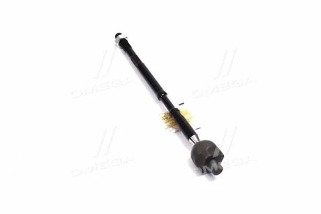 Тяга рульова Honda cr-v 06- (вироб-во) CTR CR0190
