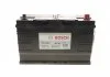 Аккумулятор Bosch 12В/110Ач/680А/28,58кг BOSCH 0 092 T30 371 (фото 1)