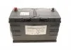 Аккумулятор Bosch 12В/110Ач/680А/28,58кг BOSCH 0 092 T30 371 (фото 2)